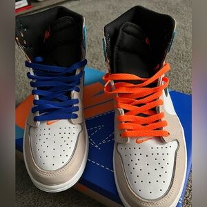 Air Jordan 1 Retro High OG